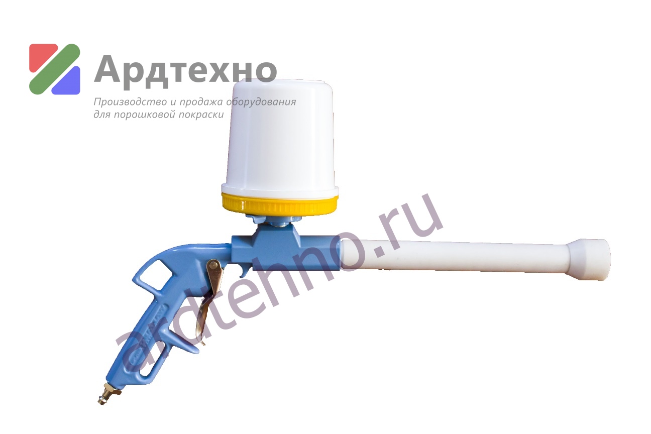poroshkovyiy-pistolet-dlya-poroshkovoy-okraski poroshkovyiy-pistolet-dlya-poroshkovoy-okraski